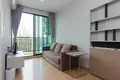 1 bedroom apartment 32 m² Choeng Thale, Thailand