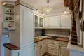 Mieszkanie 2 pokoi 85 m² Petrovac, Czarnogóra