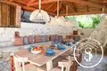 Commercial property  in Afytos, Greece