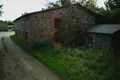 Многоуровневые квартиры 30 комнат 1 600 м² Klocksin, Германия