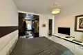 3 room apartment 150 m² in Tivat, Montenegro