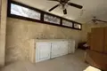 Maison 4 chambres 174 m² Limassol, Chypre