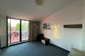 Mieszkanie 1 pokój 44 m² Aheloy, Bułgaria