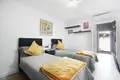 Дом 3 спальни 212 м² Сан-Педро-Алькантара, Испания