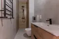 Maison 5 chambres  Bergi, Lettonie