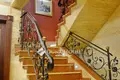 House 865 m² Kecskemeti jaras, Hungary