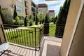 Квартира 2 комнаты 62 м² Несебр, Болгария