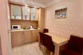 Wohnung 1 Schlafzimmer 37 m² Nessebar, Bulgarien
