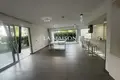 Apartamento 4 habitaciones 175 m² en Nicosia, Chipre