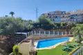2 bedroom apartment 70 m² Mijas, Spain