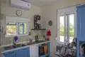 Дом 3 спальни  Каллергиана, Греция