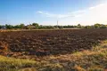 Land 10 000 m² Nea Triglia, Greece