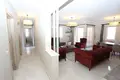 Wohnung 3 zimmer 135 m² Fethiye, Türkei