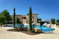 3 bedroom apartment 130 m² Kouklia, Cyprus