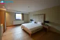 House 192 m² Masionys, Lithuania