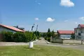 Земельные участки  Тбилиси, Грузия
