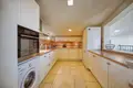Dom 9 pokojów 466 m² Tivat, Czarnogóra