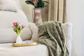 2 bedroom apartment 105 m² Torrevieja, Spain