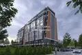 Квартира 177 м² София, Болгария