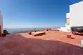 Dom 4 pokoi 280 m² Dos Hermanas, Hiszpania