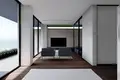 Villa 349 m² Kargıcak, Turkey