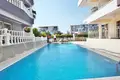 Вилла Magnolia Villas