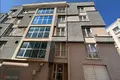 3 room apartment 80 m² Tepebaşı, Turkey