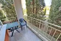 Appartement 2 chambres 65 m² Nessebar, Bulgarie