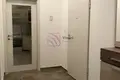 1 room apartment 71 m², Montenegro