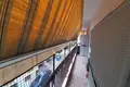 Wohnung 3 zimmer 85 m² Municipality of Neapoli Sykies, Griechenland