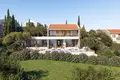 Villa de 6 habitaciones 338 m² Radovici, Montenegro