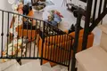 4 bedroom house 213 m² Spain, Spain
