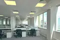 Oficina 2 973 m² en Moscú, Rusia