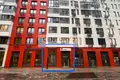 Коммерческое помещение 70 м² в Москве, Россия