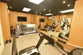 Villa de 4 dormitorios 351 m² Altea, Španjolska