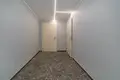 Mieszkanie 2 pokoi 60 m² Jurmała, Łotwa