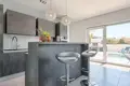 Maison 3 chambres 145 m² Grad Pula, Croatie