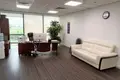 Офис 2 234 м² Москва, Россия