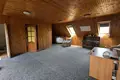Maison 350 m² en Kaliningrad, Russie