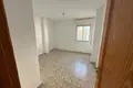 Wohnung 3 Schlafzimmer 104 m² Dos Hermanas, Spanien