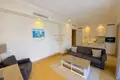 Mieszkanie 2 pokoi 77 m² Czarnogóra, Czarnogóra