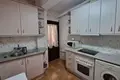 Квартира 3 спальни 102 м² Дос-Эрманас, Испания