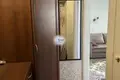 Wohnung 1 zimmer 32 m² in Kaliningrad, Russland