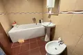 Apartamento 2 habitaciones 69 m², Montenegro