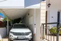 3 bedroom house 155 m² Larnaca, Cyprus