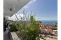 Wohnung 3 zimmer 60 m² Makarska, Kroatien
