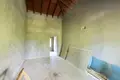 Wohnung  Honduras, Honduras