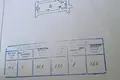 Propiedad comercial 65 m² en Odesa, Ucrania