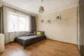 Apartamento 1 habitación 28 m² en Varsovia, Polonia