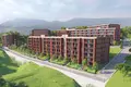 Apartamento 2 habitaciones 90 m² Tiflis, Georgia